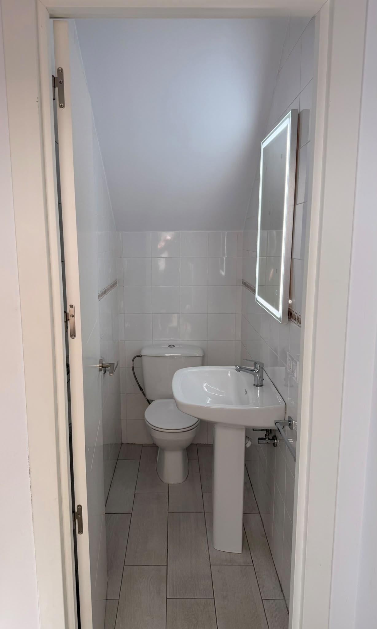 Imagen 13 Casa en venta en Chiclana De La Frontera / Cerca de Colegio Público las Albinas