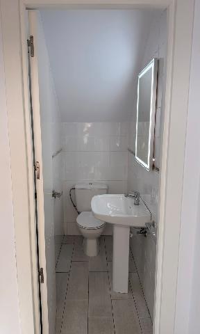 Imagen 13 Inmueble 305796 - Casa en venta en Chiclana De La Frontera / Cerca de Colegio Público las Albinas