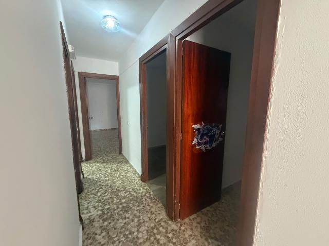 Imagen 7 Inmueble 305858 - Piso en venta en San Fernando / Cerca del colegio Puente Zuazo