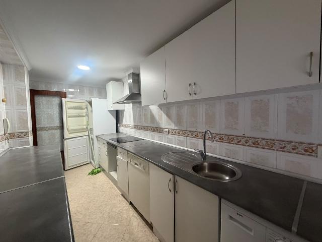Imagen 15 Inmueble 305858 - Piso en venta en San Fernando / Cerca del colegio Puente Zuazo