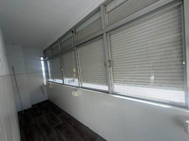 Imagen 9 Inmueble 305858 - Piso en venta en San Fernando / Cerca del colegio Puente Zuazo