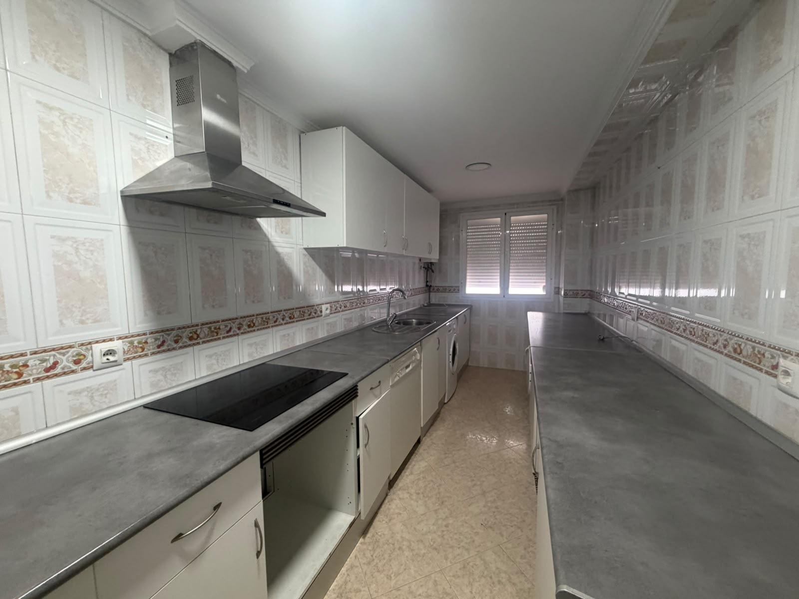 Imagen 16 Piso en venta en San Fernando / Cerca del colegio Puente Zuazo