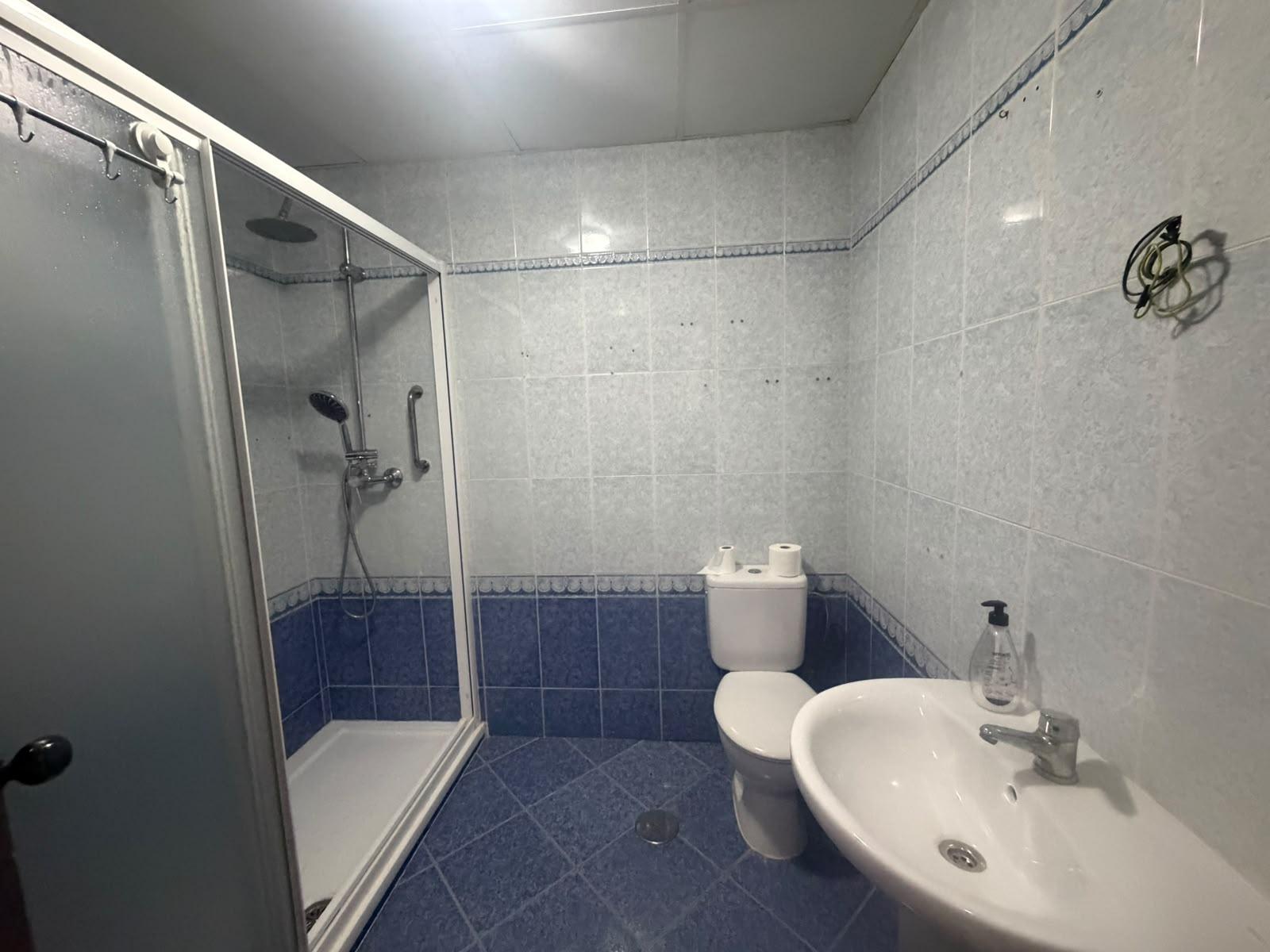 Imagen 4 Piso en venta en San Fernando / Cerca del colegio Puente Zuazo
