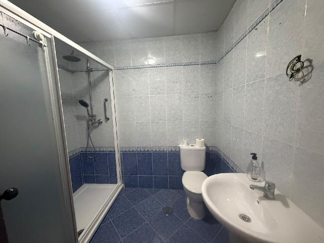 Imagen 4 Inmueble 305858 - Piso en venta en San Fernando / Cerca del colegio Puente Zuazo