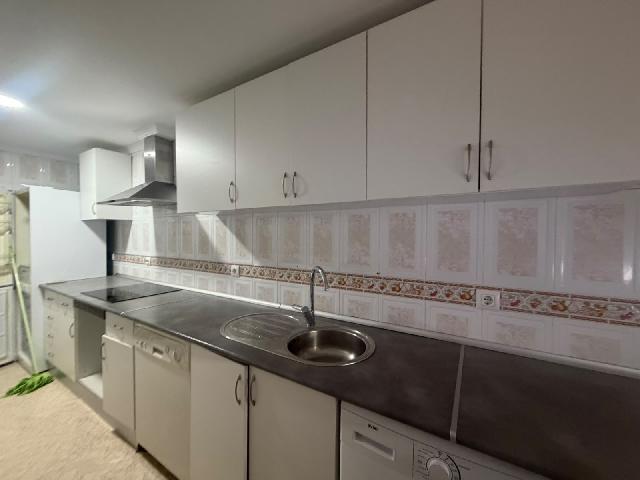 Imagen 5 Inmueble 305858 - Piso en venta en San Fernando / Cerca del colegio Puente Zuazo