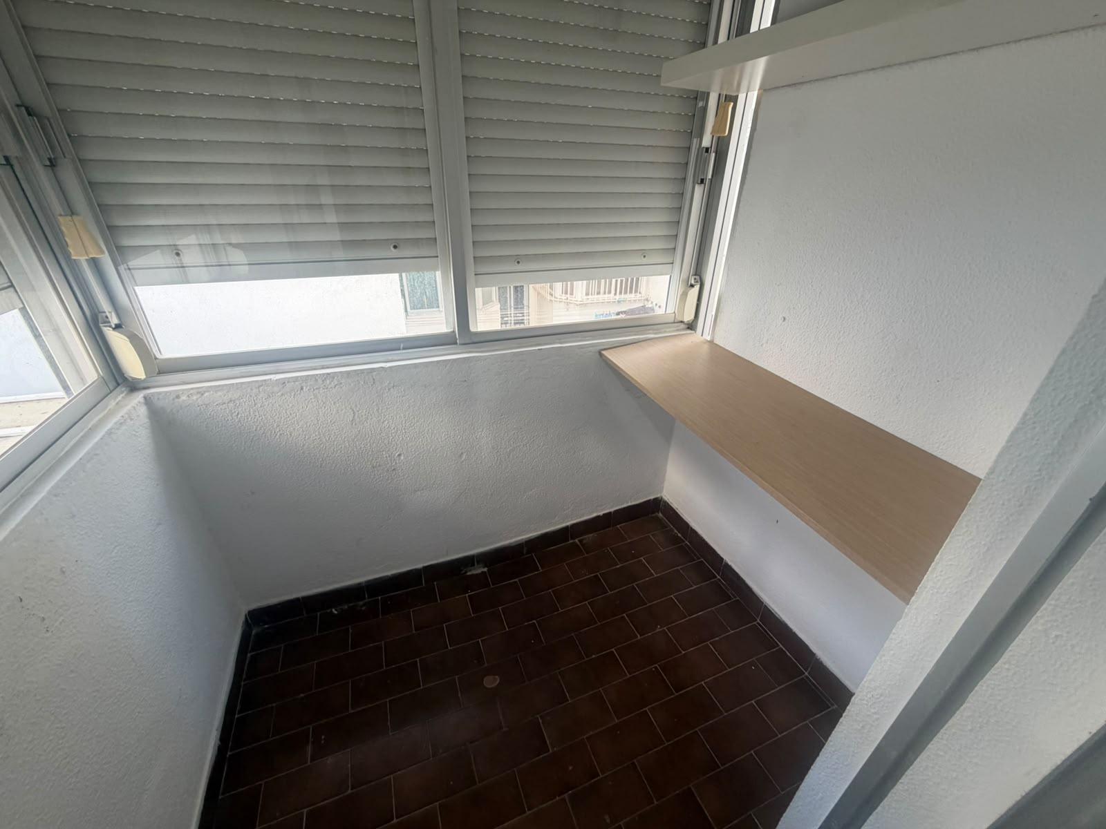 Imagen 13 Piso en venta en San Fernando / Cerca del colegio Puente Zuazo