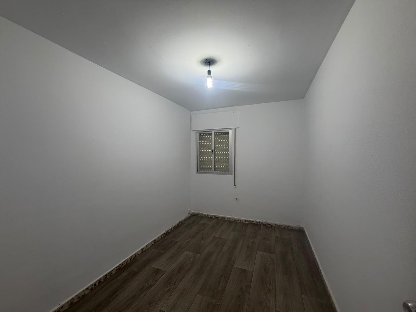Imagen 17 Piso en venta en San Fernando / Cerca del colegio Puente Zuazo