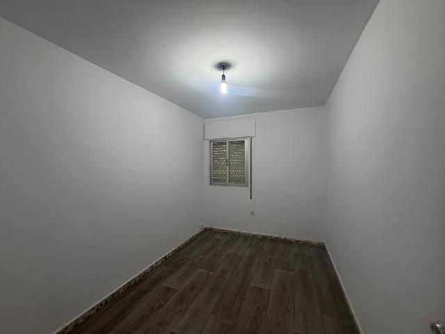 Imagen 17 Inmueble 305858 - Piso en venta en San Fernando / Cerca del colegio Puente Zuazo