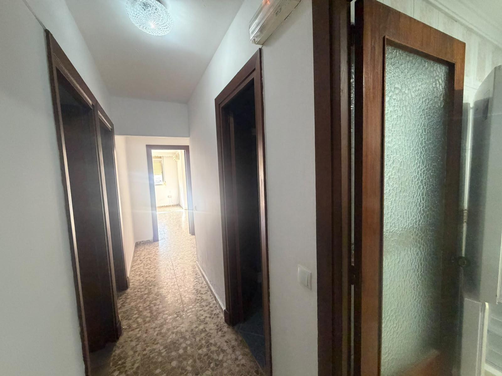 Imagen 6 Piso en venta en San Fernando / Cerca del colegio Puente Zuazo
