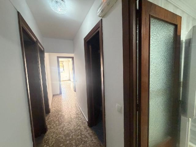 Imagen 6 Inmueble 305858 - Piso en venta en San Fernando / Cerca del colegio Puente Zuazo