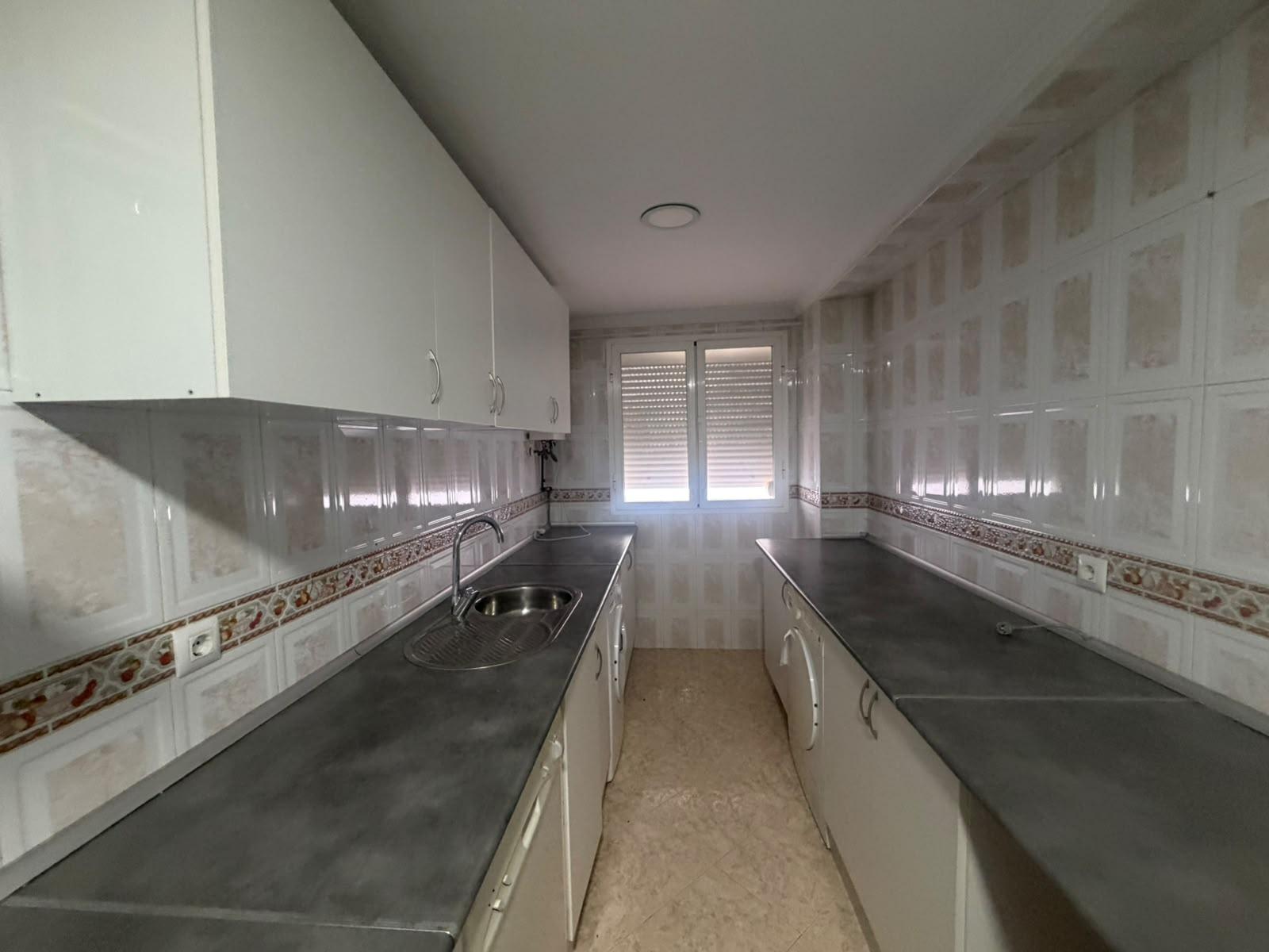 Imagen 18 Piso en venta en San Fernando / Cerca del colegio Puente Zuazo