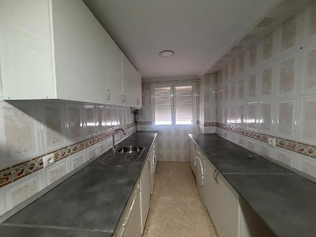 Imagen 18 Inmueble 305858 - Piso en venta en San Fernando / Cerca del colegio Puente Zuazo