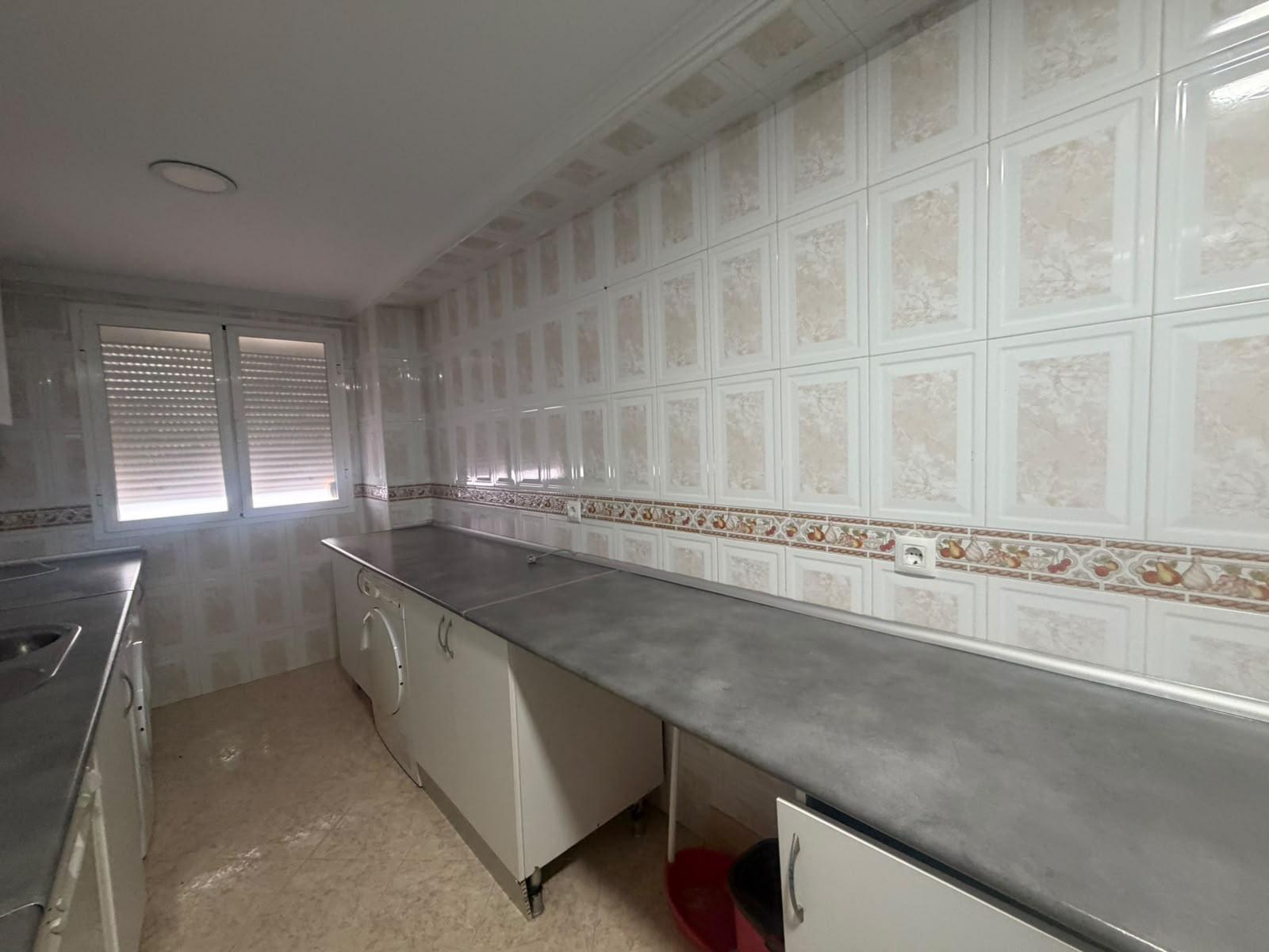 Imagen 19 Piso en venta en San Fernando / Cerca del colegio Puente Zuazo