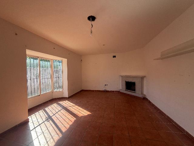 Imagen 2 Inmueble 305877 - Casa en venta en Chiclana De La Frontera / Cerca de la venta El Burro