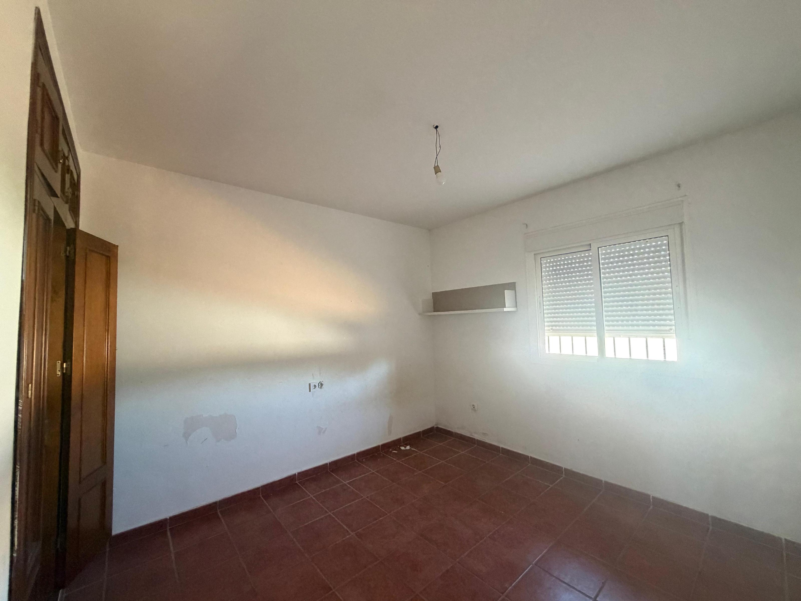 Imagen 3 Casa en venta en Chiclana De La Frontera / Cerca de la venta El Burro