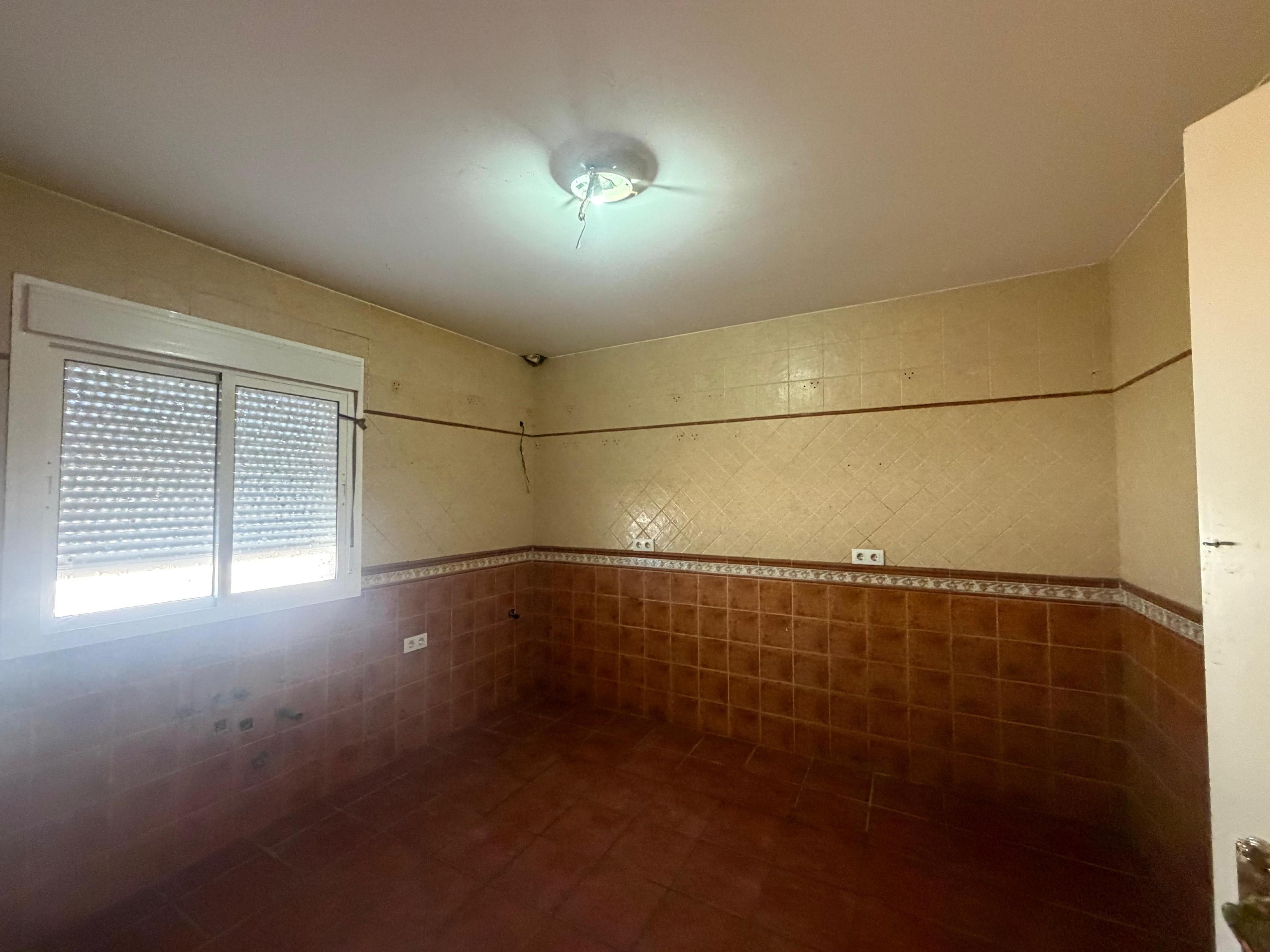 Imagen 4 Casa en venta en Chiclana De La Frontera / Cerca de la venta El Burro