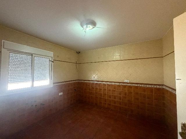 Imagen 4 Inmueble 305877 - Casa en venta en Chiclana De La Frontera / Cerca de la venta El Burro