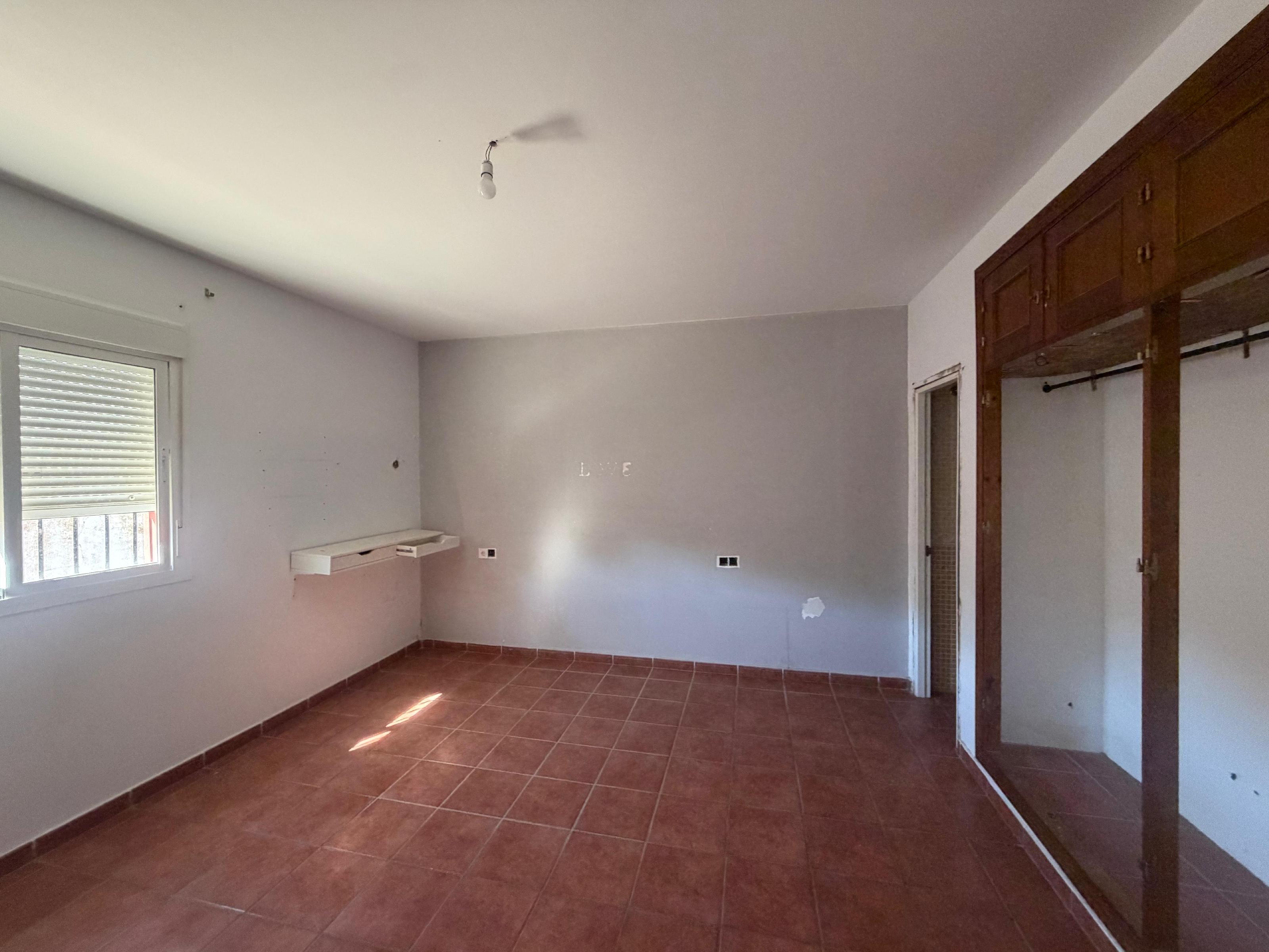 Imagen 9 Casa en venta en Chiclana De La Frontera / Cerca de la venta El Burro