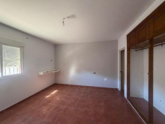 Imagen 9 Inmueble 305877 - Casa en venta en Chiclana De La Frontera / Cerca de la venta El Burro