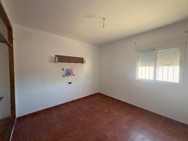 Imagen 12 Inmueble 305877 - Casa en venta en Chiclana De La Frontera / Cerca de la venta El Burro