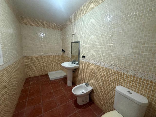 Imagen 14 Inmueble 305877 - Casa en venta en Chiclana De La Frontera / Cerca de la venta El Burro