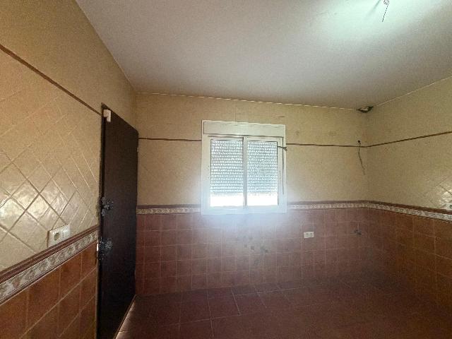 Imagen 15 Inmueble 305877 - Casa en venta en Chiclana De La Frontera / Cerca de la venta El Burro