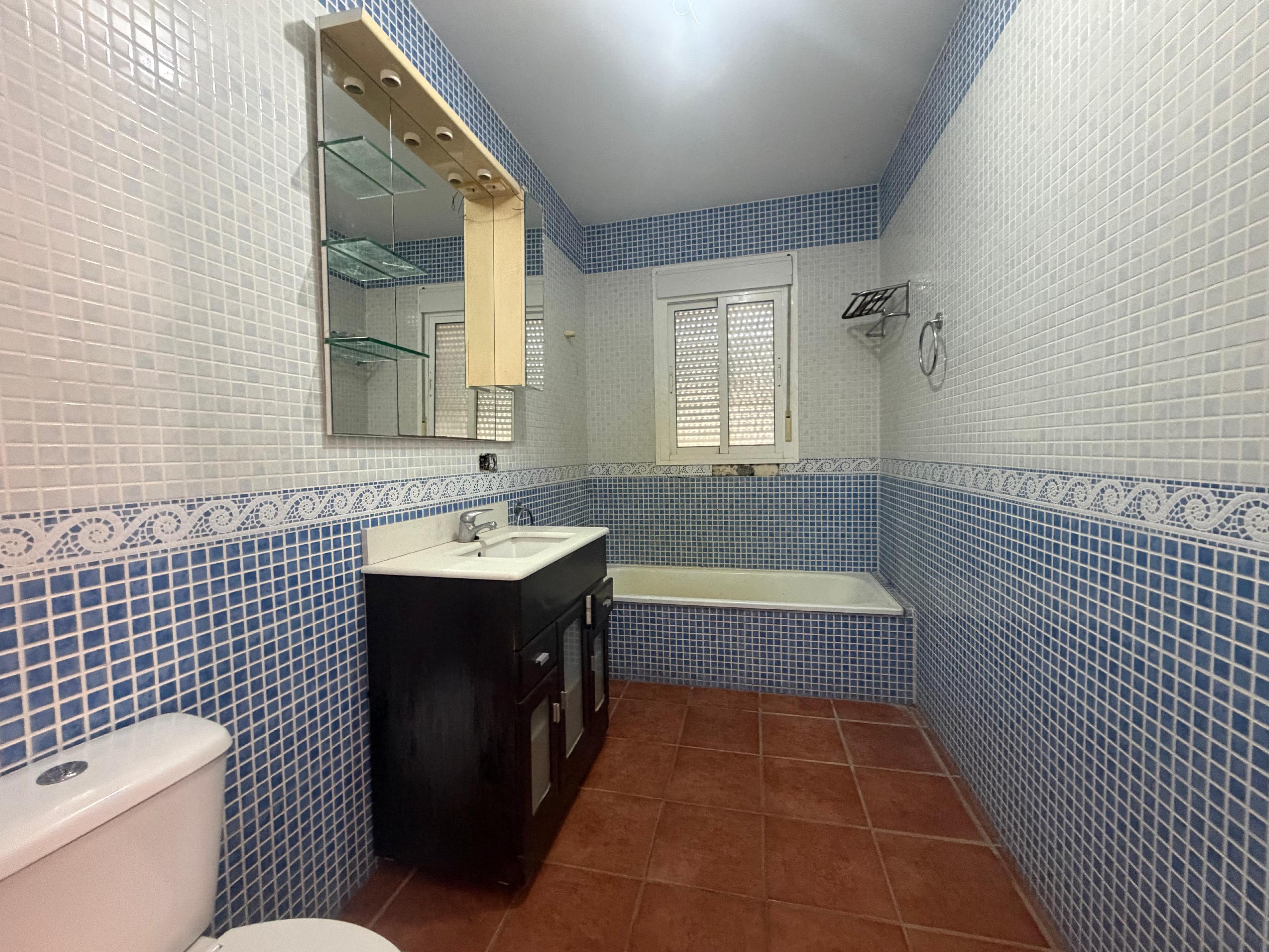 Imagen 5 Casa en venta en Chiclana De La Frontera / Cerca de la venta El Burro