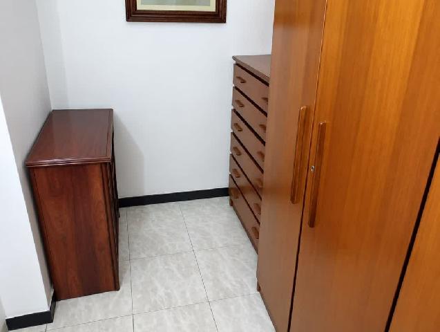 Imagen 8 Inmueble 305880 - Piso en venta en Cádiz / A 300 metros de la playa de La Caleta