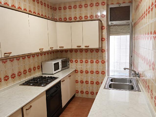 Imagen 6 Inmueble 305880 - Piso en venta en Cádiz / A 300 metros de la playa de La Caleta