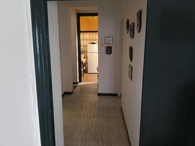 Imagen 4 Inmueble 305880 - Piso en venta en Cádiz / A 300 metros de la playa de La Caleta