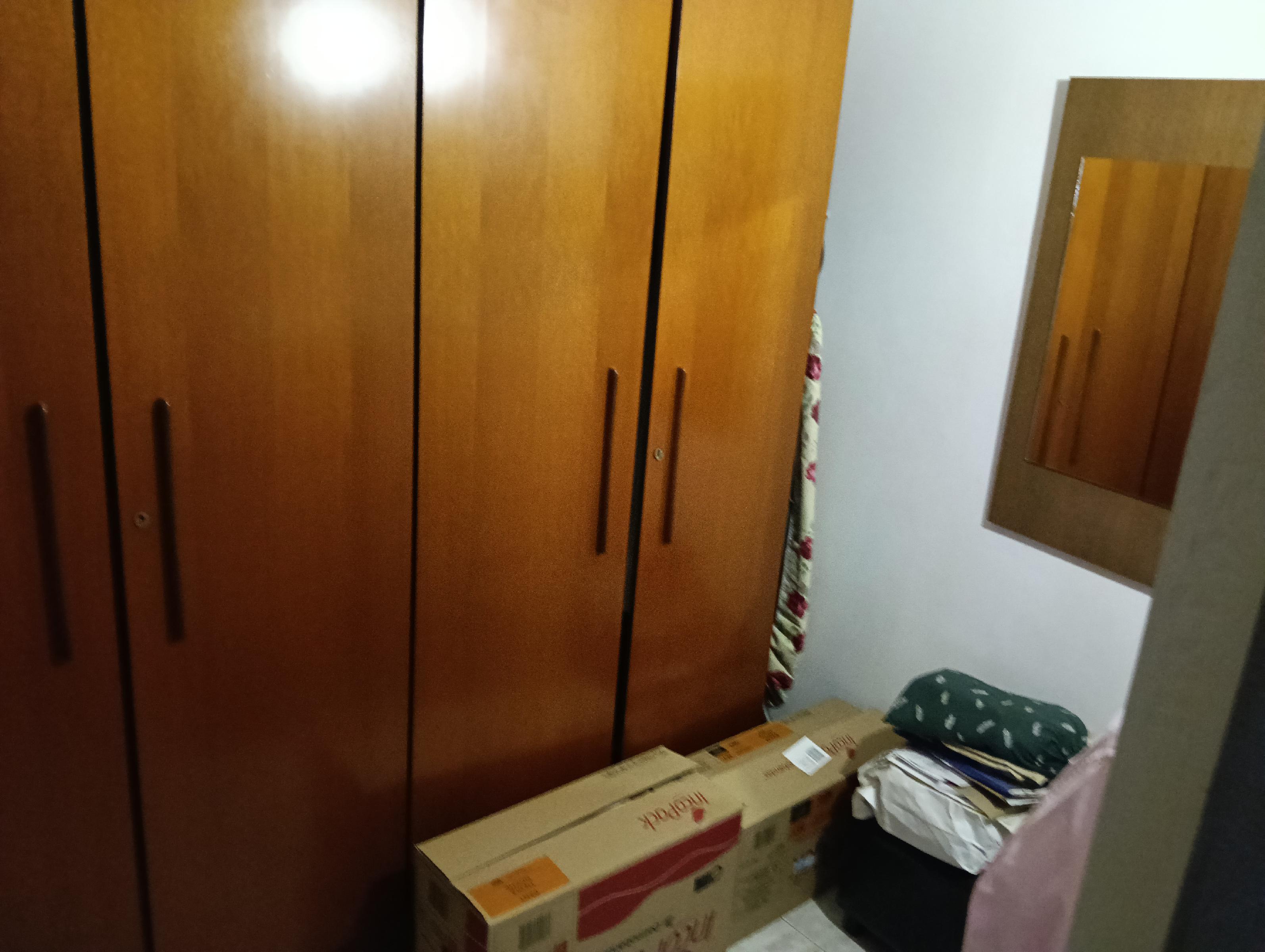 Imagen 12 Piso en venta en Cádiz / A 300 metros de la playa de La Caleta