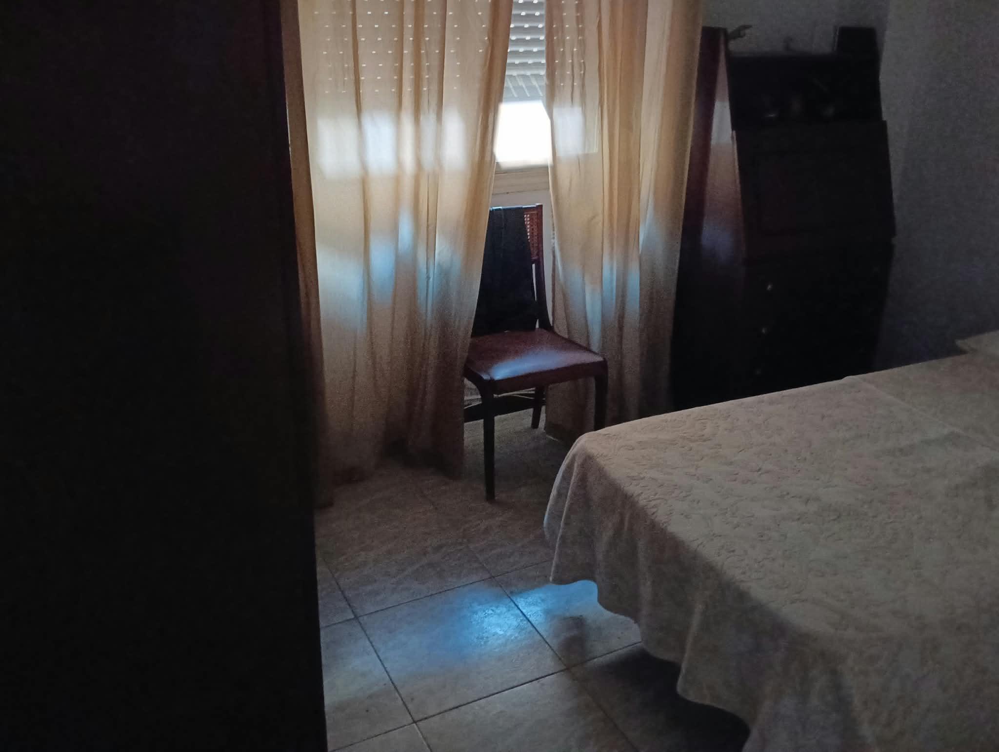 Imagen 7 Piso en venta en Cádiz / A 300 metros de la playa de La Caleta