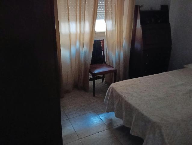 Imagen 7 Inmueble 305880 - Piso en venta en Cádiz / A 300 metros de la playa de La Caleta