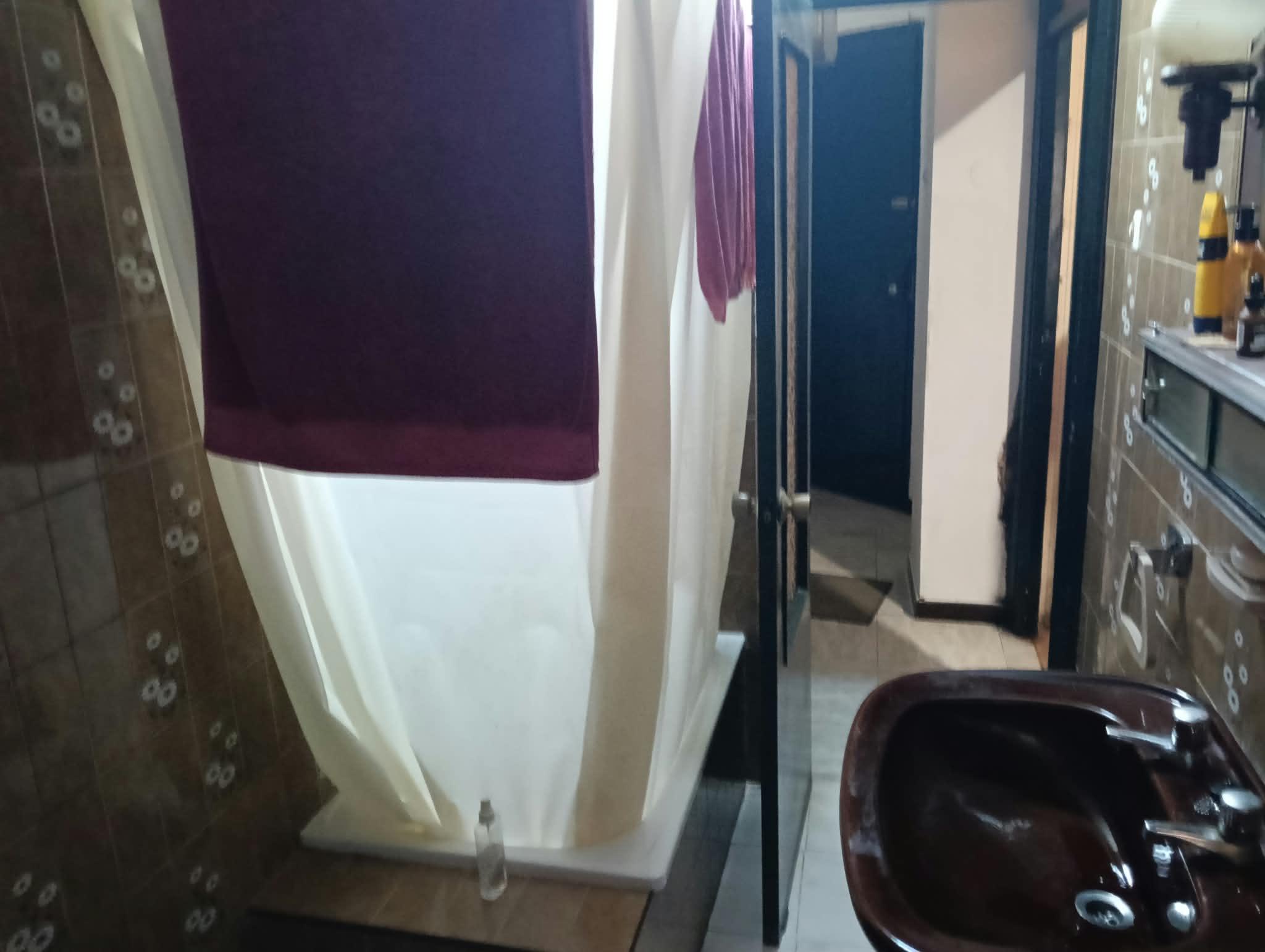 Imagen 9 Piso en venta en Cádiz / A 300 metros de la playa de La Caleta