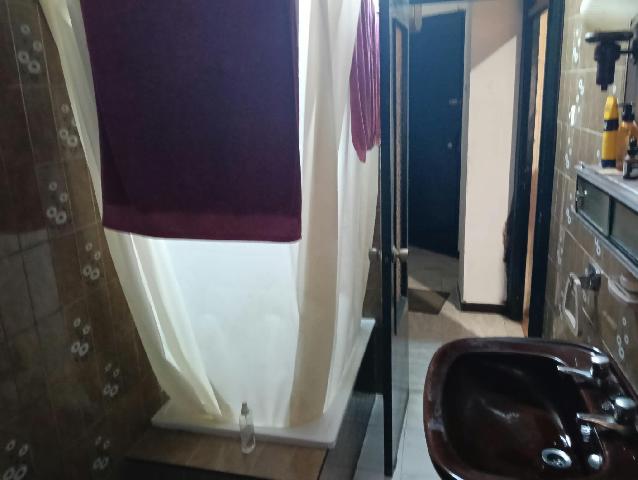 Imagen 9 Inmueble 305880 - Piso en venta en Cádiz / A 300 metros de la playa de La Caleta