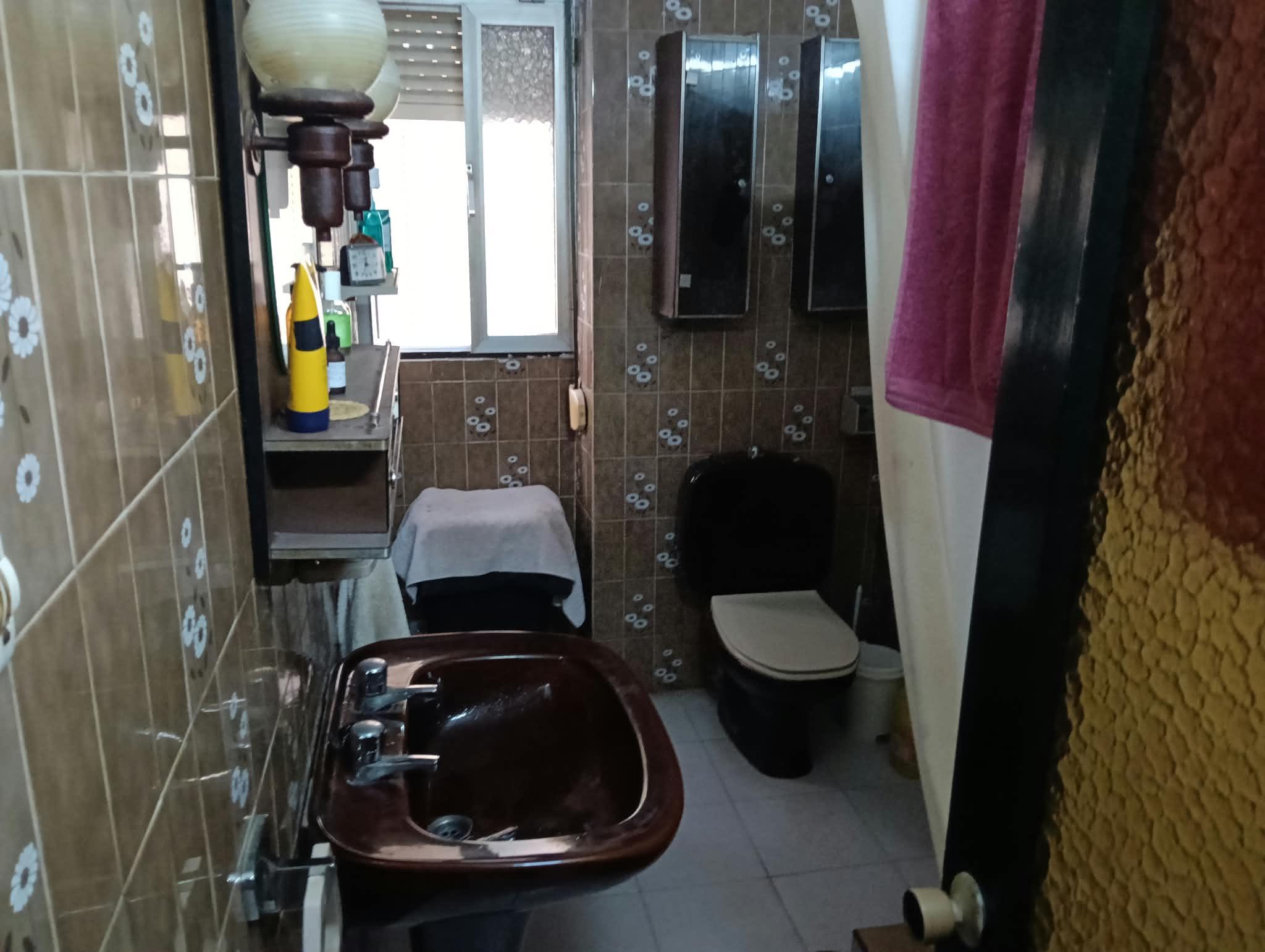 Imagen 10 Piso en venta en Cádiz / A 300 metros de la playa de La Caleta