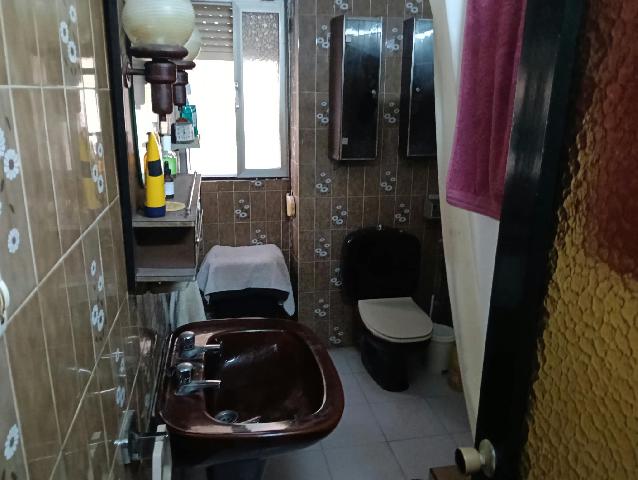 Imagen 10 Inmueble 305880 - Piso en venta en Cádiz / A 300 metros de la playa de La Caleta