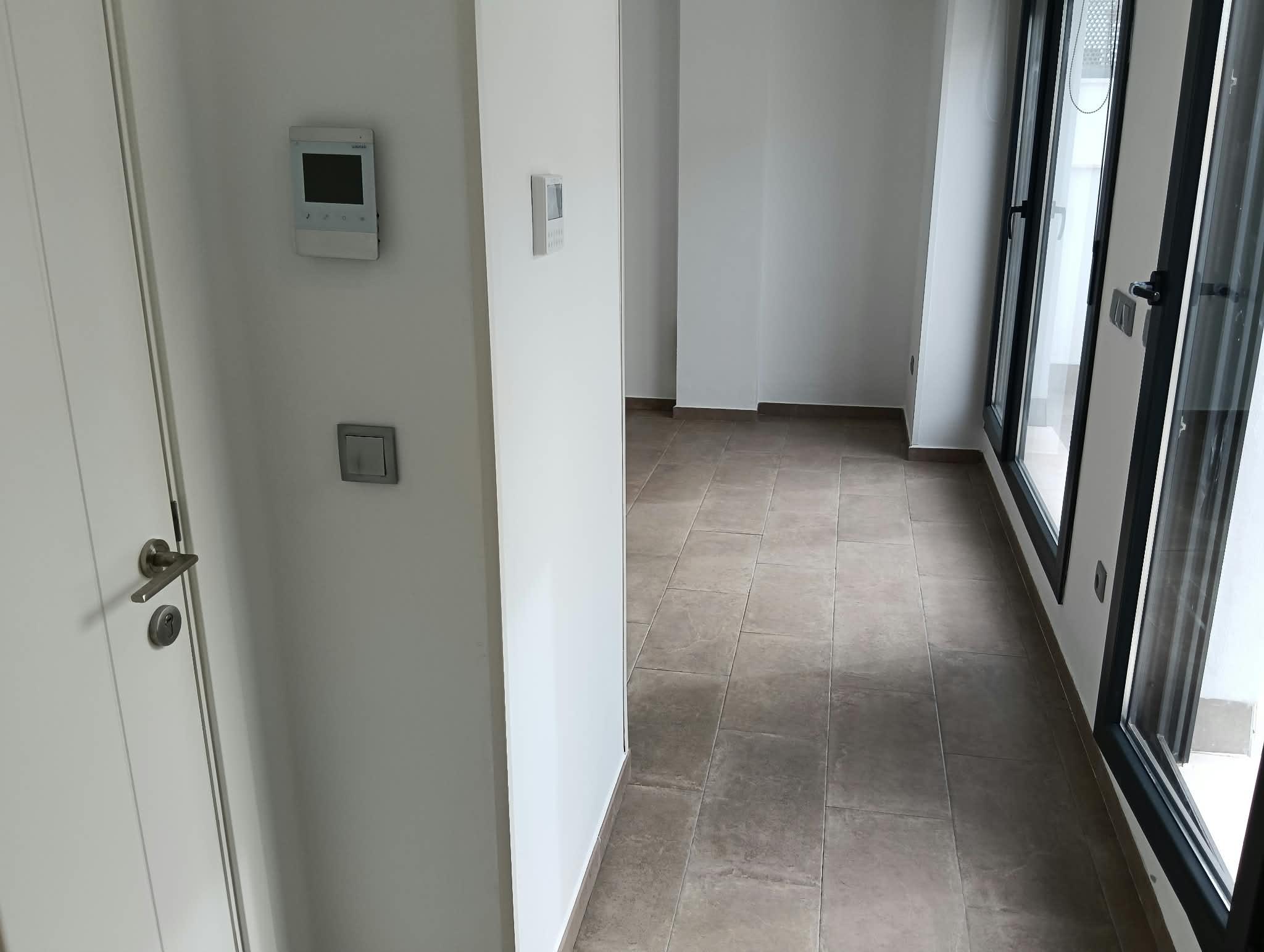 Imagen 5 Ático en venta en Cádiz / A 200 metros del Paseo de la Bahía