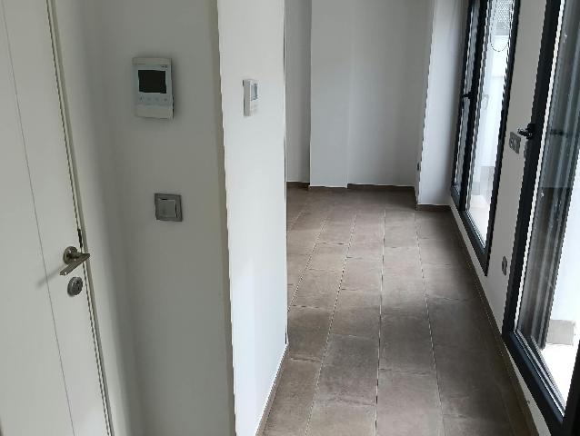 Imagen 5 Inmueble 305955 - Ático en venta en Cádiz / A 200 metros del Paseo de la Bahía
