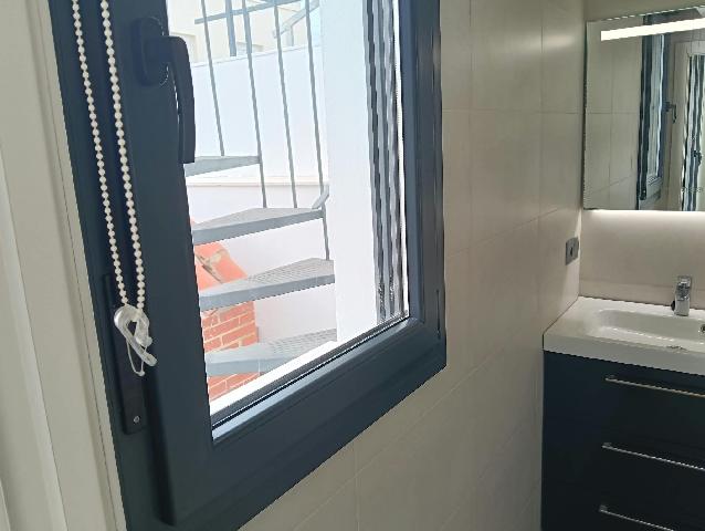 Imagen 11 Inmueble 305955 - Ático en venta en Cádiz / A 200 metros del Paseo de la Bahía