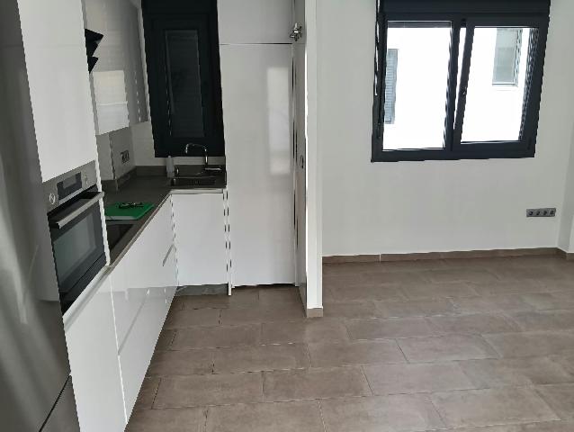 Imagen 4 Inmueble 305955 - Ático en venta en Cádiz / A 200 metros del Paseo de la Bahía