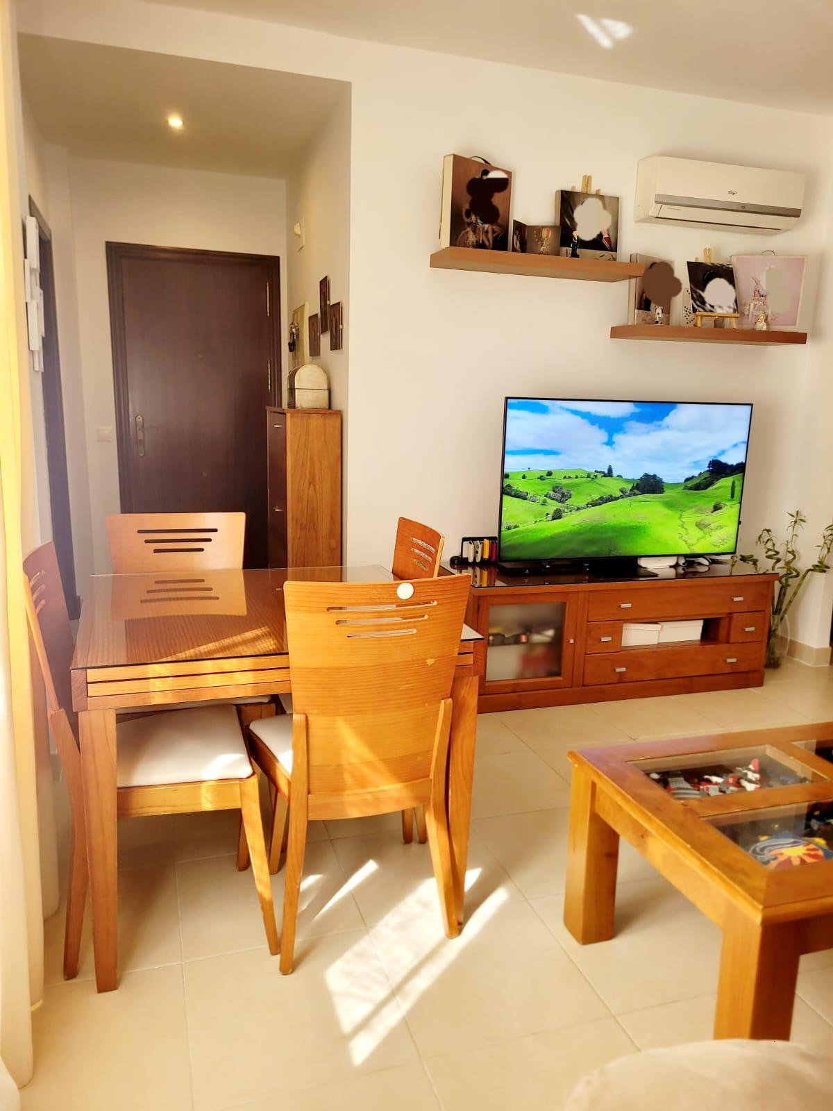 Imagen 10 Piso en venta en Chiclana De La Frontera / Al lado de Escuela Infantil Timón
