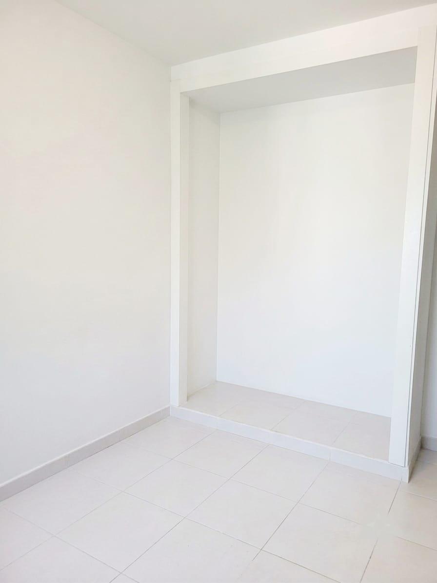 Imagen 11 Piso en venta en Chiclana De La Frontera / Al lado de Escuela Infantil Timón