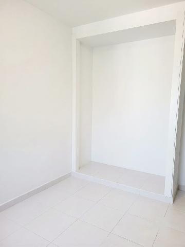 Imagen 11 Inmueble 305988 - Piso en venta en Chiclana De La Frontera / Al lado de Escuela Infantil Timón
