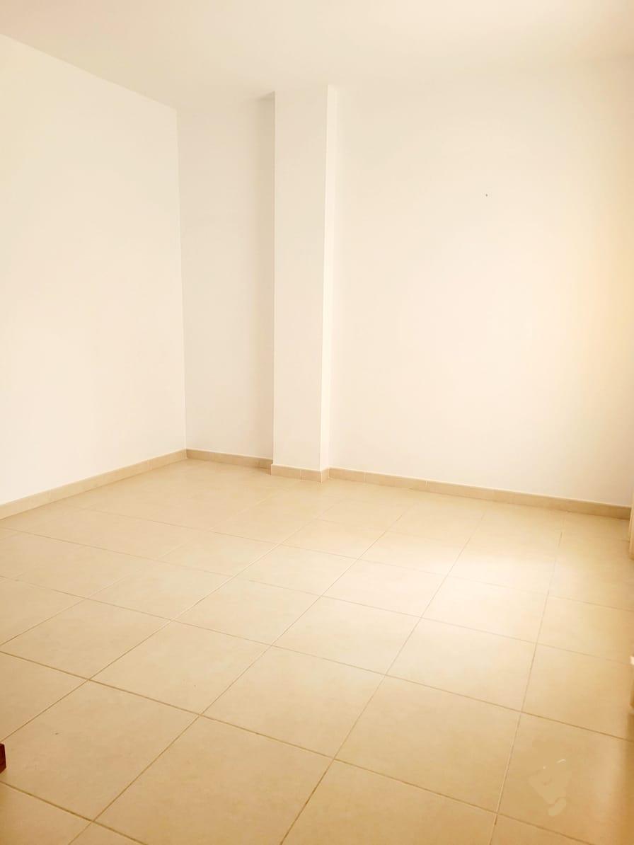 Imagen 8 Piso en venta en Chiclana De La Frontera / Al lado de Escuela Infantil Timón