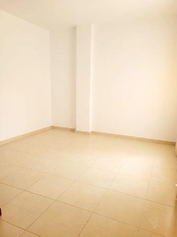Imagen 8 Inmueble 305988 - Piso en venta en Chiclana De La Frontera / Al lado de Escuela Infantil Timón