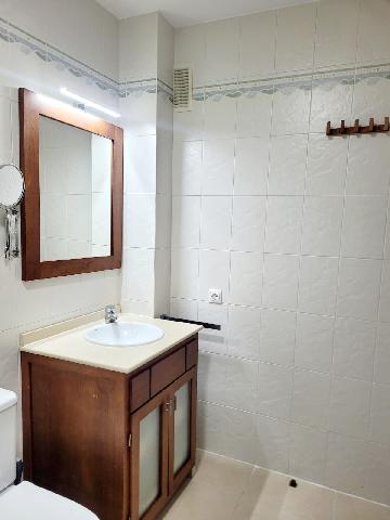 Imagen 15 Inmueble 305988 - Piso en venta en Chiclana De La Frontera / Al lado de Escuela Infantil Timón