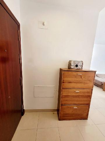 Imagen 16 Inmueble 305988 - Piso en venta en Chiclana De La Frontera / Al lado de Escuela Infantil Timón
