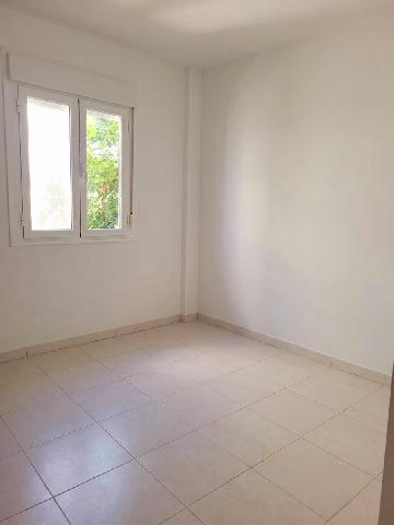 Imagen 7 Inmueble 305988 - Piso en venta en Chiclana De La Frontera / Al lado de Escuela Infantil Timón