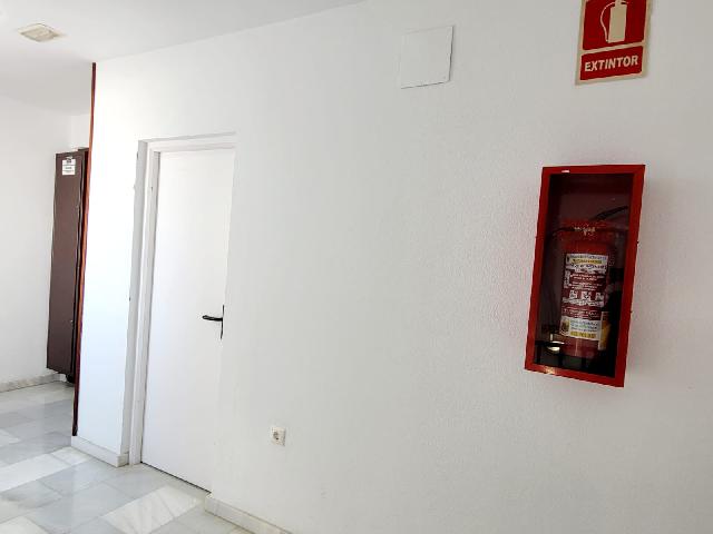 Imagen 17 Inmueble 305988 - Piso en venta en Chiclana De La Frontera / Al lado de Escuela Infantil Timón